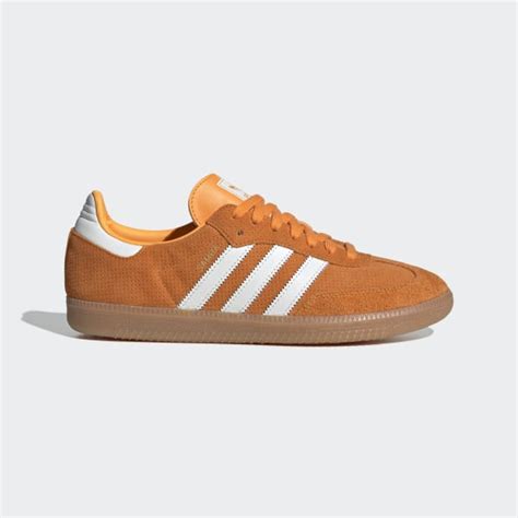 Adidas Samba shoes uk